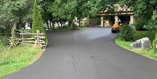 Best Driveway Border and Edging  in Blackfoot, ID